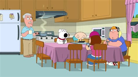family guy season 13 x265|Watch Family Guy Season 13 Online .